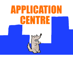 Application Centre Wolf Hotels [HIRING]