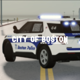 City Of Boston | Massachusetts