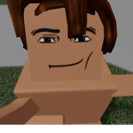 Meme Art Studios