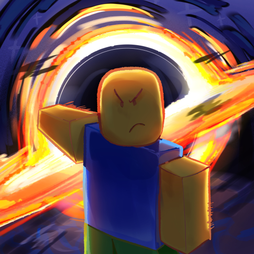[🪐UPDATE] Ability Wars
