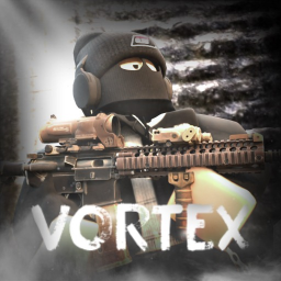 Extortion