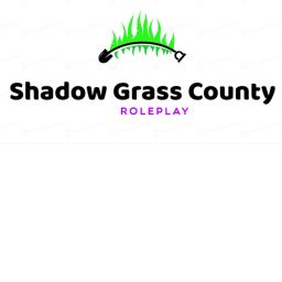 Shadow Grass County Roleplay ("Under Development")