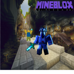 MineBlox