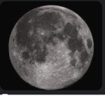 Gamers moon socialty