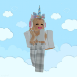 Candice Fan Group