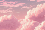 ᴘᴀsᴛᴇʟ ᴘʀᴇᴘ