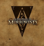 The Elder Scrolls Morrowind