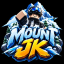 [FREE TITLE + UPD INTERAKSI FITUR] Mount JK