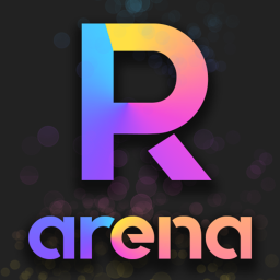 Ridgeview Entertainment Arena