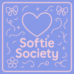 Softie Society