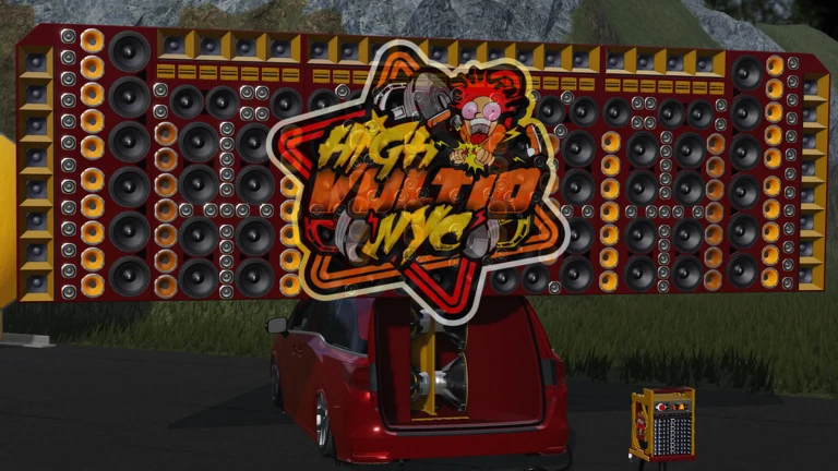 Thumbnail added