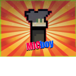 Gameoverammar