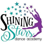 Shining-Star-Dance-Academy