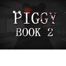 Antiggy [ALPHA] NEW!