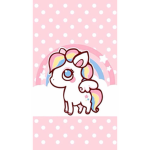 L o v e r unicorn squad