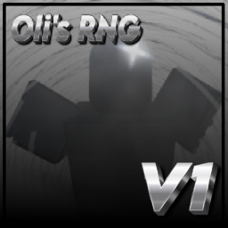 Oli's RNG
