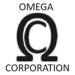 Omega Corporate