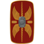 【Spanish Legiοn】