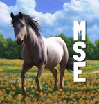 ~{Académie MSE (Français)}~
