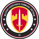 Μilitary Assistance Command 1960s