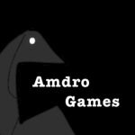 Amdro Games
