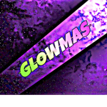 GlowGang (GG)