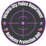 VCPD | Academy Protection Unit