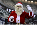 SANTA GROUP -