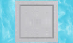 Sword Fight Arena 🔊 [AKTUALIZACJA!]