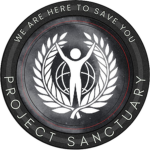 PS | Project Sanctuary
