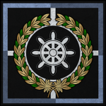 IM | Deck Operations