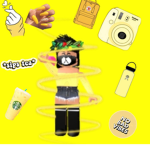 LucidKFans