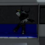 MRT Journey 🎙️ Social Hangout & Relaxing ✨