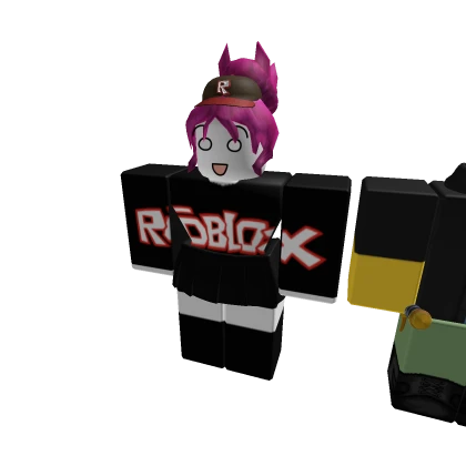 Noob & Guesty