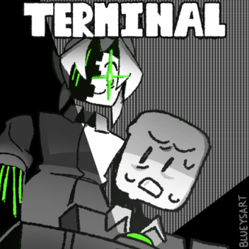 TERMINAL