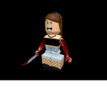 JENNA IS BACK HIDE OR DIE!!!