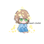 Hazel's Outlet