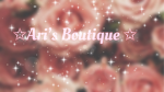 STRAWBERRIES ANGELS