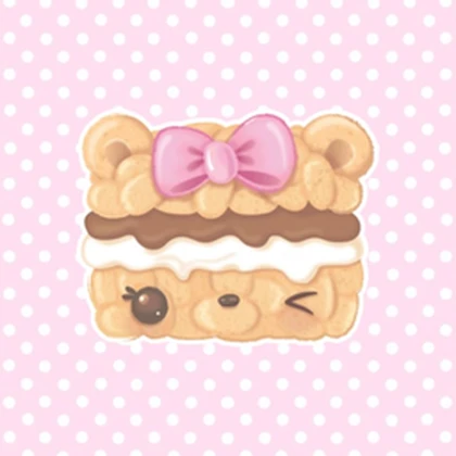 Group Icon
