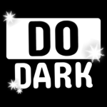 Do Dark