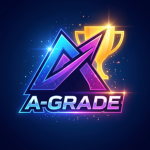 A-Grade Productions