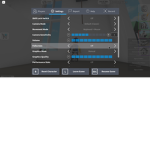 robux de mas jsjsjs