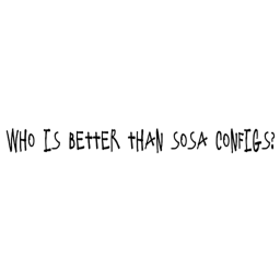 /compconfigs