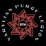5th Varylian Purge Legion [Varyl]