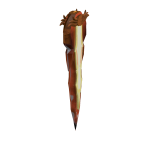 Roblox entity thumbnail
