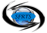 Sports Forum Racing Tournament Series