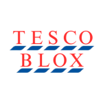 Tescoblox Group