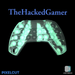 TheGamerHacked