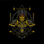 A.C.F Assassin's creed fans