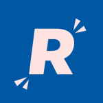 Rapid Studio Entertainment